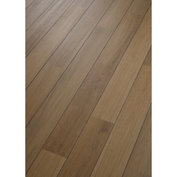 Panele COREtec SurPlus - Navytec 83 - 50 RLVE 4083